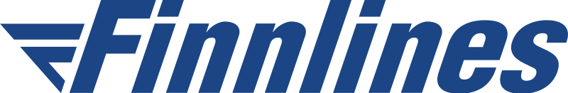 Finnlines logotips