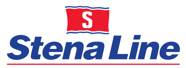 Stena Line logotips
